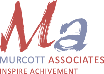 Murcott Associates